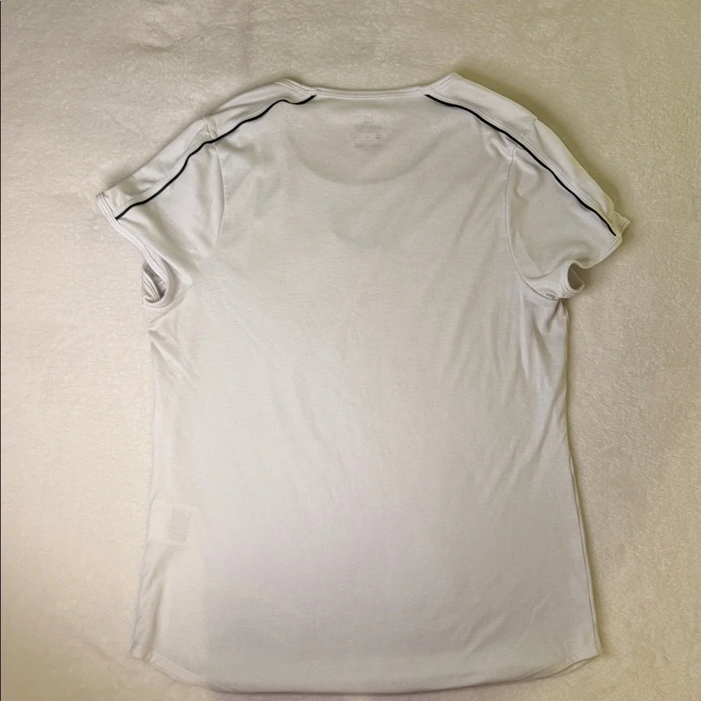 Nike Women's Tee